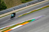 Brno;event-digital-images;motorbikes;no-limits;peter-wileman-photography;trackday;trackday-digital-images